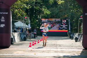 BIB: 
                            <button type="button" onclick="openModal(28020418)" class="btn btn-primary btn-sm float-right btn-popup" data-toggle="modal" data-target=".modal-high-quality">
                        <i class="fas fa-shopping-cart"></i> Add to Cart
                    </button>
                                            <button type="button" onclick="isThisMe(28020418, true)" class="btn btn-success btn-sm float-right btn-popup btn-isme hidden" data-toggle="tooltip" data-placement="bottom" title="นี่คือรูปของคุณใช่ไหม คลิกที่นี่เพื่อเอาเข้าอัลบั้ม">
                        <i class="fas fa-plus"></i> Add to album
                    </button>
                    <button type="button" onclick="isThisMe(28020418, false)" class="btn btn-warning btn-sm float-right btn-popup btn-isnotme hidden">
                        <i class="fas fa-ban"></i> Remove from album
                    </button>